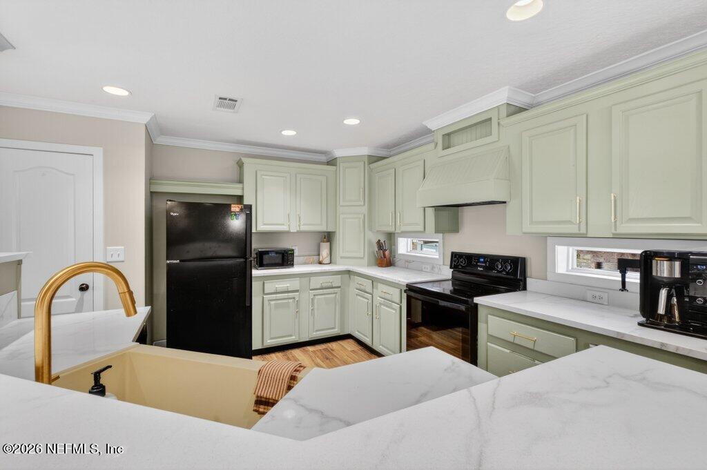 447689 Highway 301 Callahan, FL 32011 - Photo 34 of 65 038-447689US301-Callahan-FL-32011-SMALL