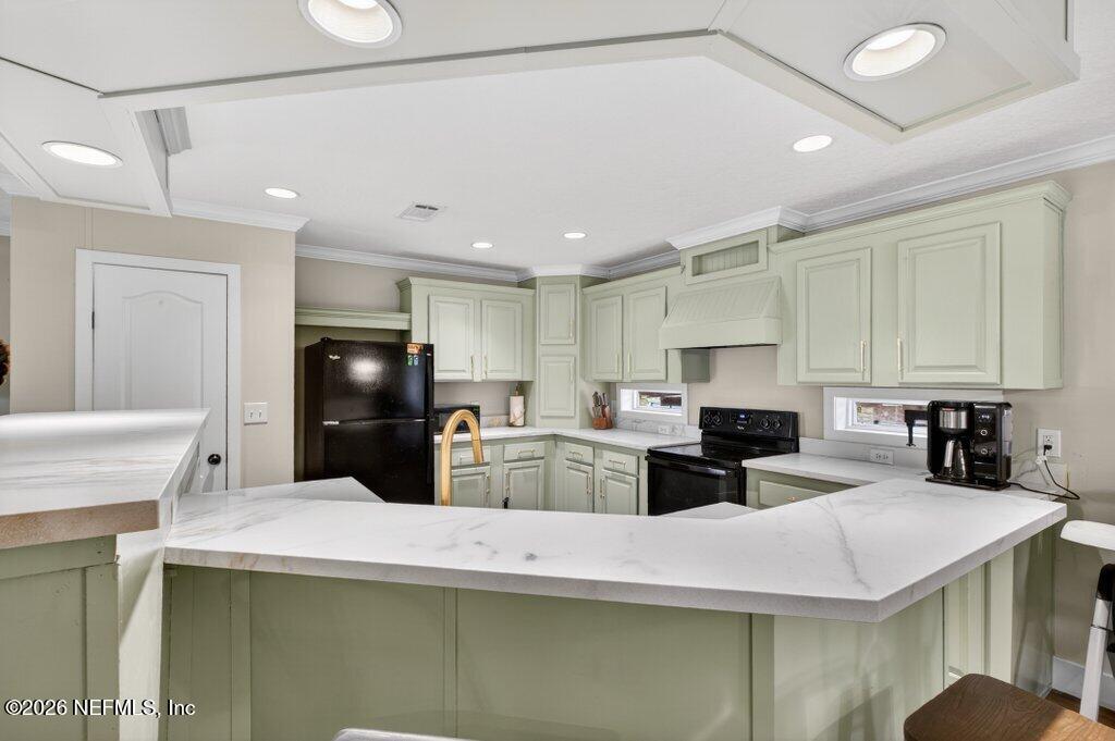 447689 Highway 301 Callahan, FL 32011 - Photo 35 of 65 039-447689US301-Callahan-FL-32011-SMALL