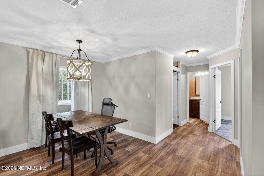 447689 Highway 301 Callahan, FL 32011 - Photo 36 of 65 040-447689US301-Callahan-FL-32011-SMALL