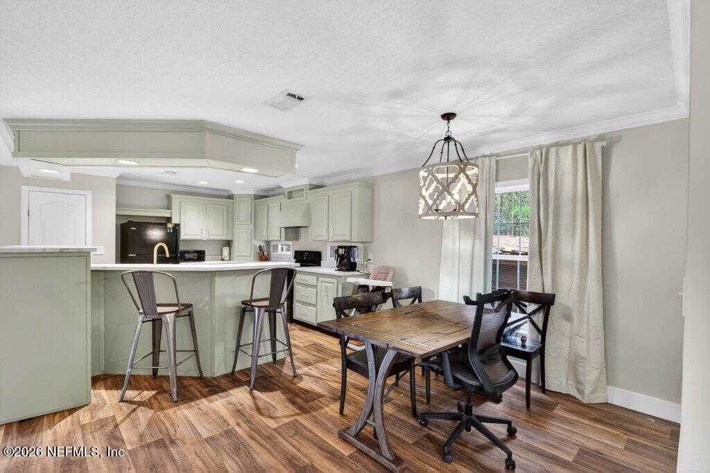 447689 Highway 301 Callahan, FL 32011 - Photo 38 of 65 042-447689US301-Callahan-FL-32011-SMALL