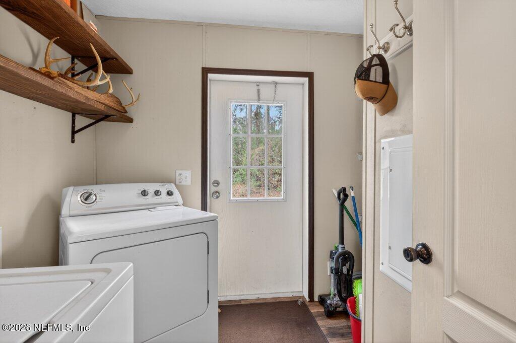 447689 Highway 301 Callahan, FL 32011 - Photo 39 of 65 043-447689US301-Callahan-FL-32011-SMALL