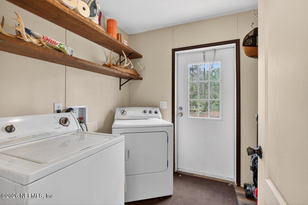 447689 Highway 301 Callahan, FL 32011 - Photo 40 of 65 044-447689US301-Callahan-FL-32011-SMALL