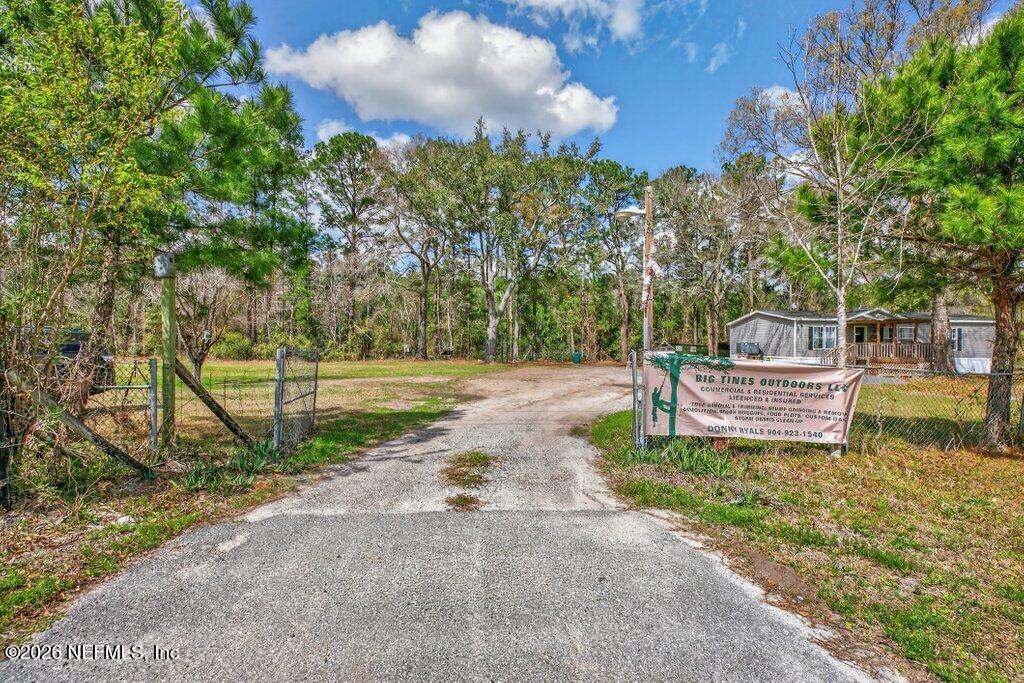 447689 Highway 301 Callahan, FL 32011 - Photo 4 of 65 004-447689US301-Callahan-FL-32011-SMALL