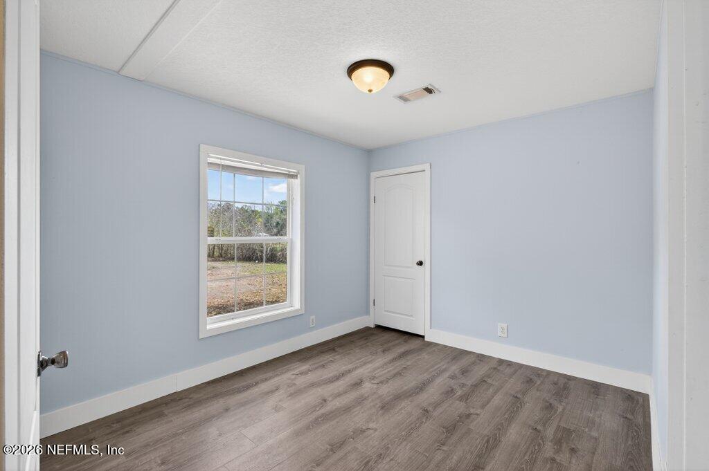 447689 Highway 301 Callahan, FL 32011 - Photo 41 of 65 045-447689US301-Callahan-FL-32011-SMALL