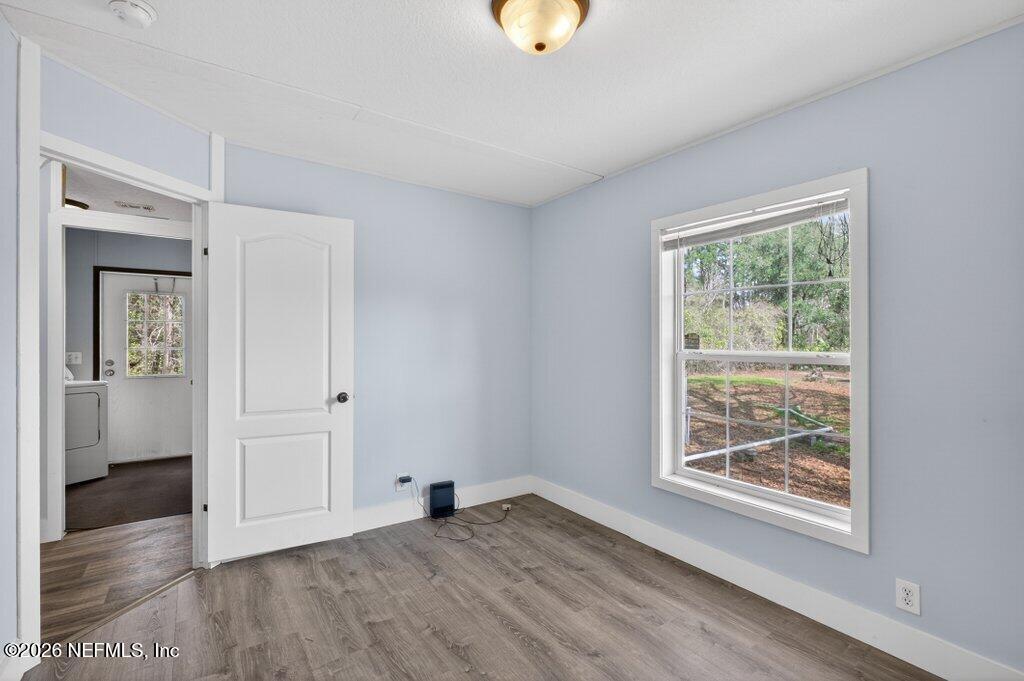 447689 Highway 301 Callahan, FL 32011 - Photo 42 of 65 046-447689US301-Callahan-FL-32011-SMALL
