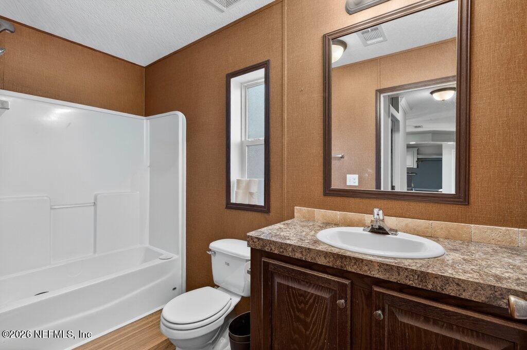 447689 Highway 301 Callahan, FL 32011 - Photo 43 of 65 047-447689US301-Callahan-FL-32011-SMALL