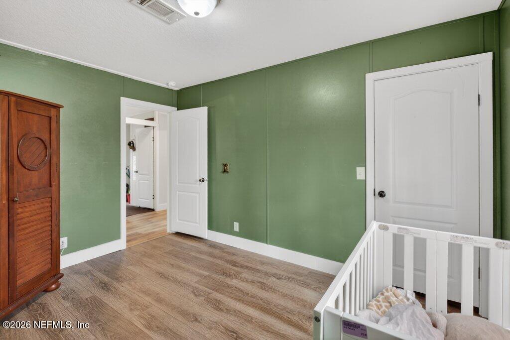 447689 Highway 301 Callahan, FL 32011 - Photo 45 of 65 049-447689US301-Callahan-FL-32011-SMALL