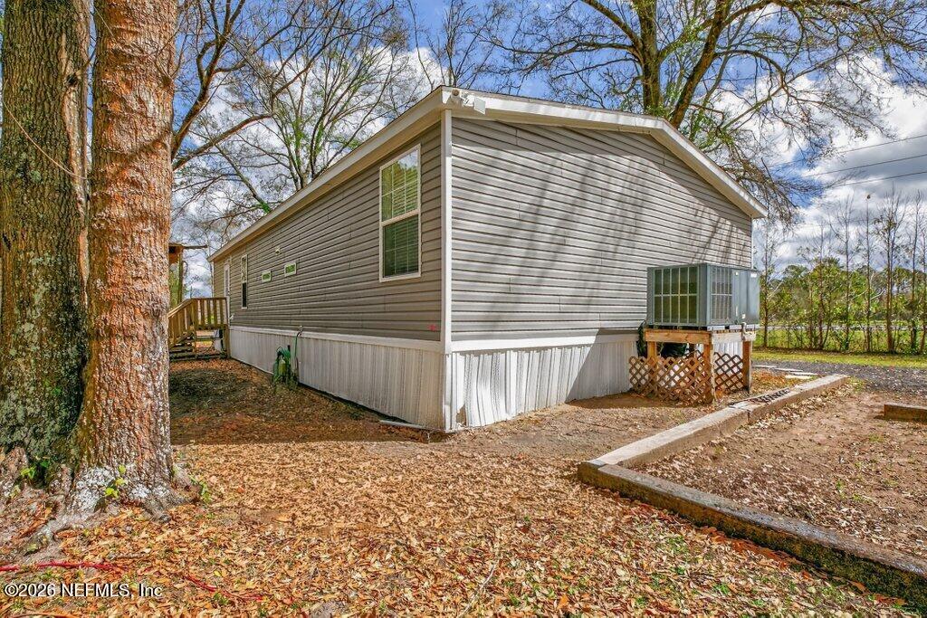 447689 Highway 301 Callahan, FL 32011 - Photo 47 of 65 052-447689US301-Callahan-FL-32011-SMALL