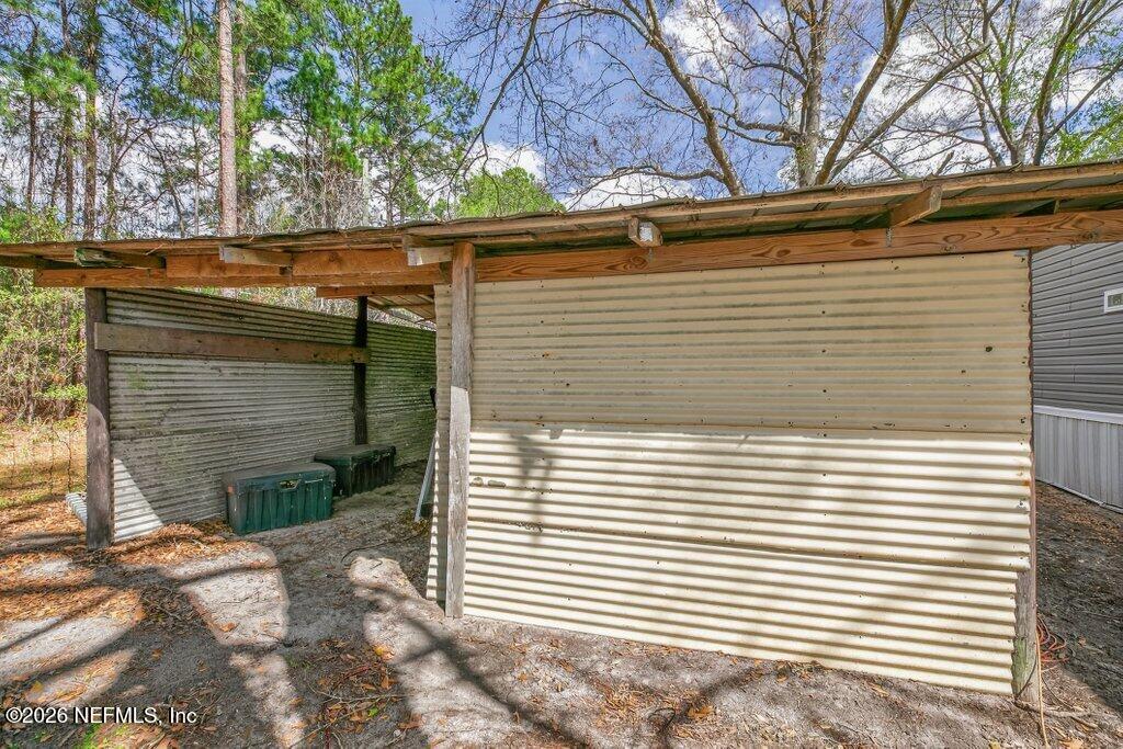 447689 Highway 301 Callahan, FL 32011 - Photo 48 of 65 053-447689US301-Callahan-FL-32011-SMALL