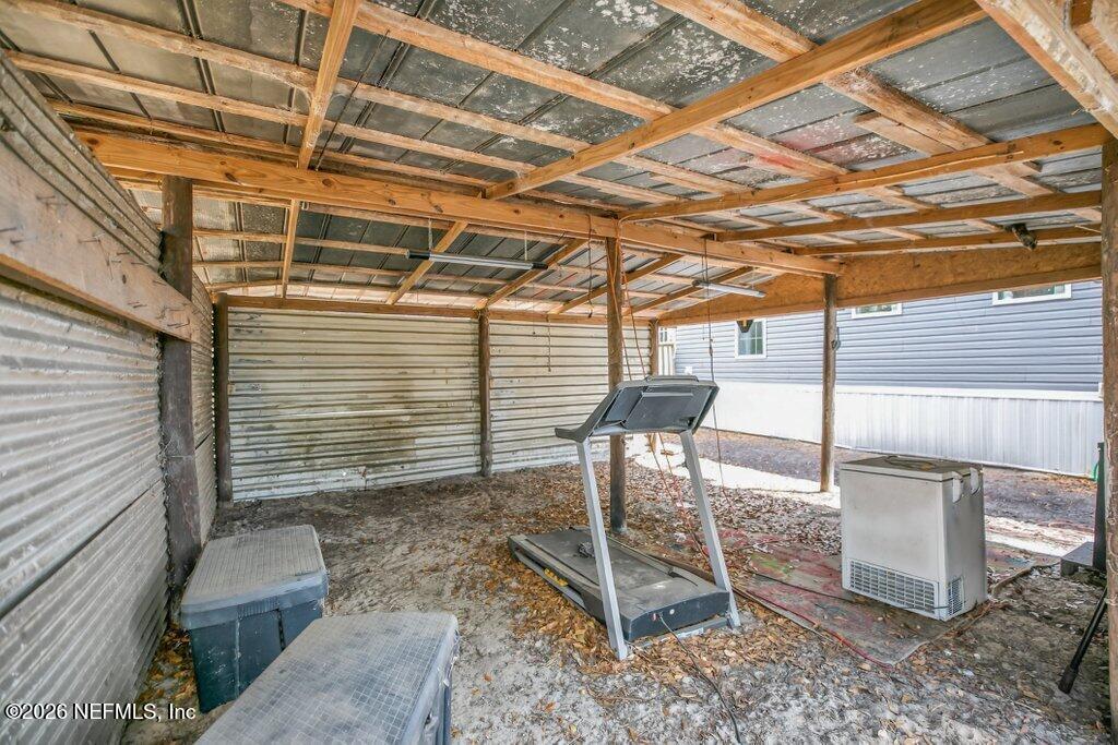 447689 Highway 301 Callahan, FL 32011 - Photo 49 of 65 054-447689US301-Callahan-FL-32011-SMALL