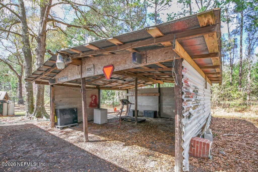 447689 Highway 301 Callahan, FL 32011 - Photo 50 of 65 055-447689US301-Callahan-FL-32011-SMALL