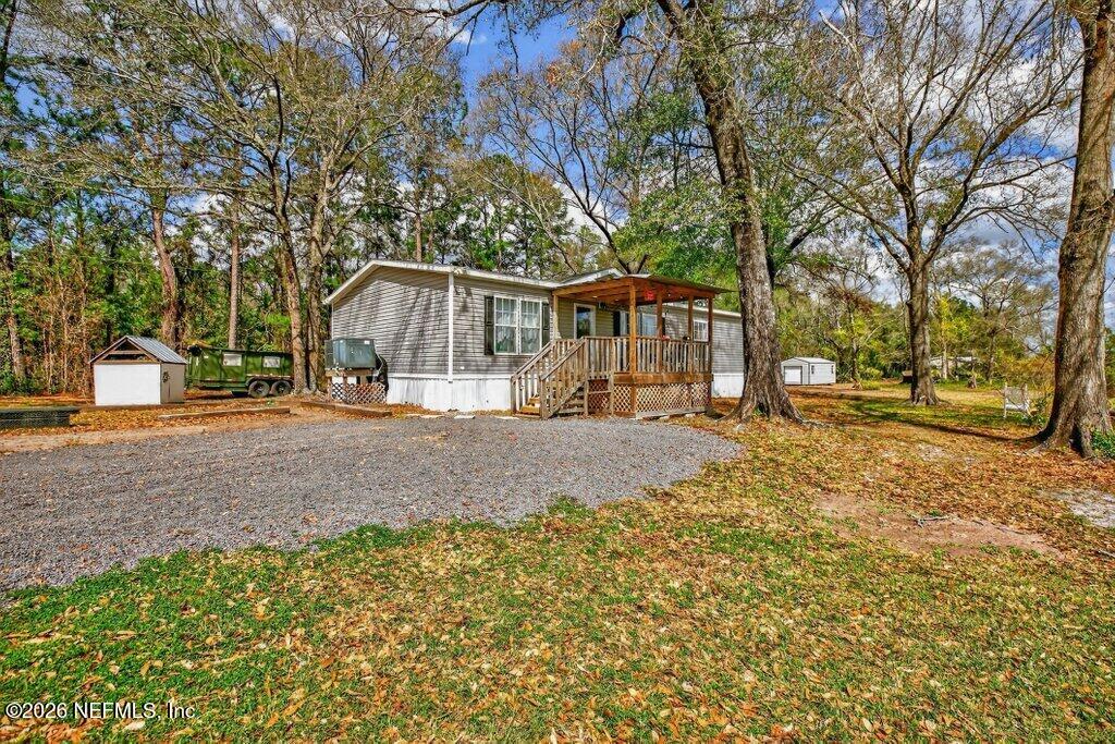 447689 Highway 301 Callahan, FL 32011 - Photo 5 of 65 007-447689US301-Callahan-FL-32011-SMALL