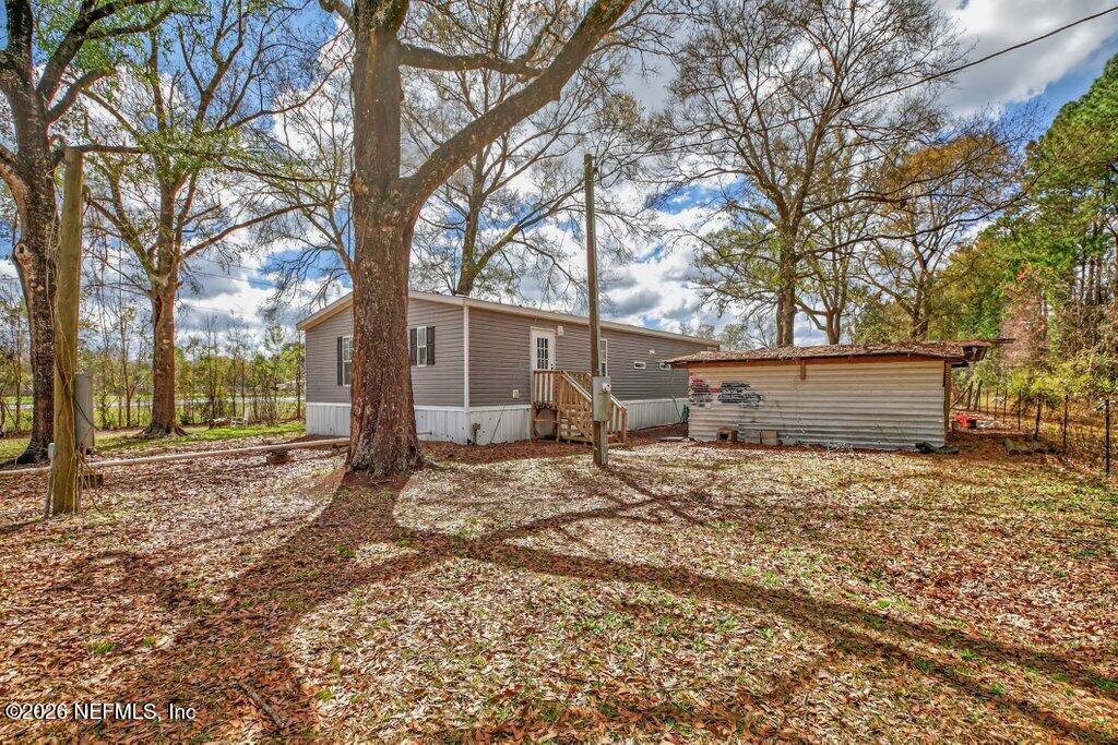 447689 Highway 301 Callahan, FL 32011 - Photo 51 of 65 057-447689US301-Callahan-FL-32011-SMALL