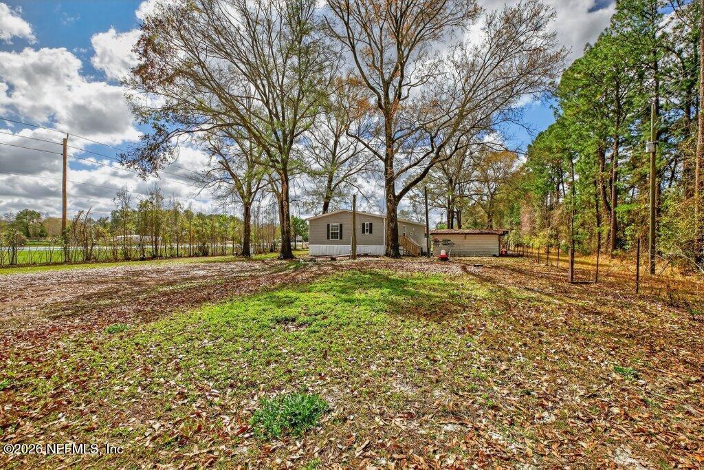 447689 Highway 301 Callahan, FL 32011 - Photo 52 of 65 058-447689US301-Callahan-FL-32011-SMALL