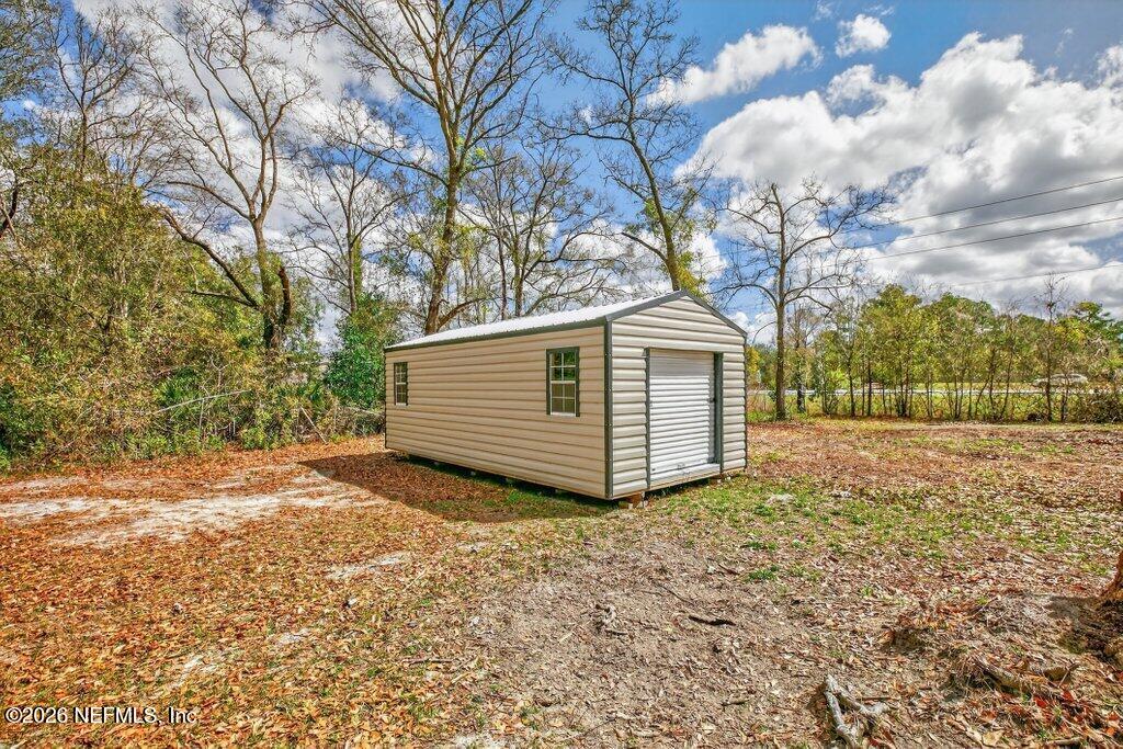447689 Highway 301 Callahan, FL 32011 - Photo 53 of 65 059-447689US301-Callahan-FL-32011-SMALL