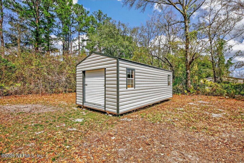 447689 Highway 301 Callahan, FL 32011 - Photo 54 of 65 060-447689US301-Callahan-FL-32011-SMALL