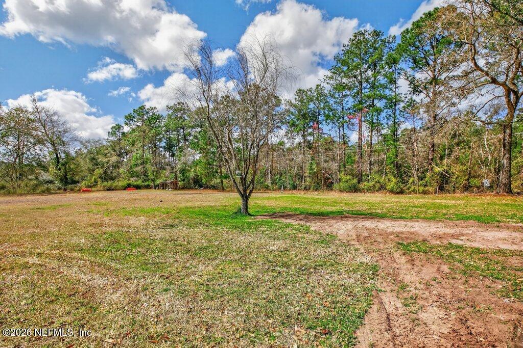 447689 Highway 301 Callahan, FL 32011 - Photo 55 of 65 061-447689US301-Callahan-FL-32011-SMALL