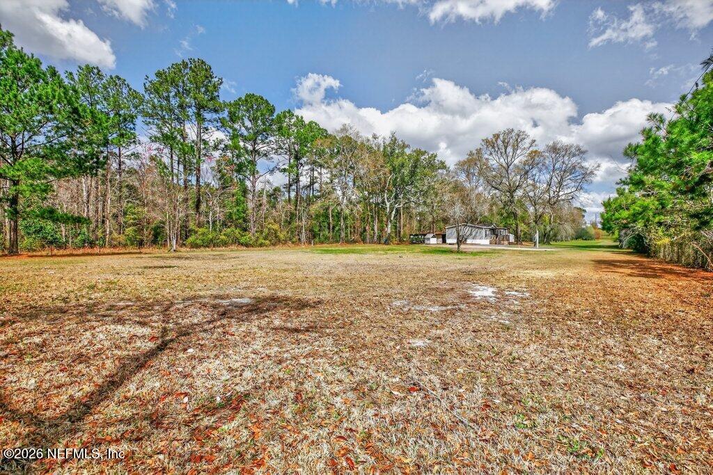 447689 Highway 301 Callahan, FL 32011 - Photo 56 of 65 062-447689US301-Callahan-FL-32011-SMALL