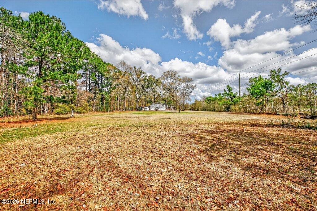 447689 Highway 301 Callahan, FL 32011 - Photo 57 of 65 063-447689US301-Callahan-FL-32011-SMALL