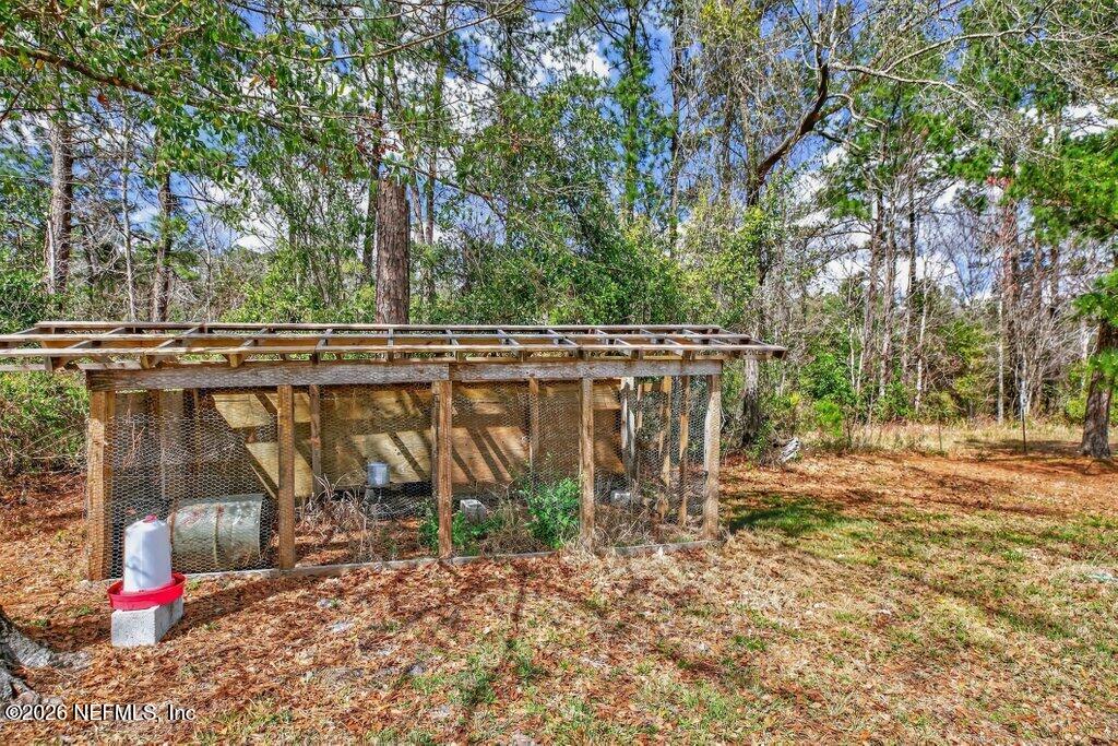 447689 Highway 301 Callahan, FL 32011 - Photo 58 of 65 064-447689US301-Callahan-FL-32011-SMALL