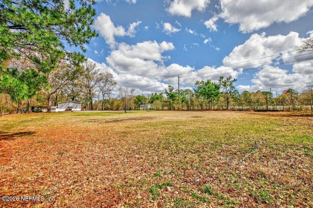 447689 Highway 301 Callahan, FL 32011 - Photo 59 of 65 065-447689US301-Callahan-FL-32011-SMALL