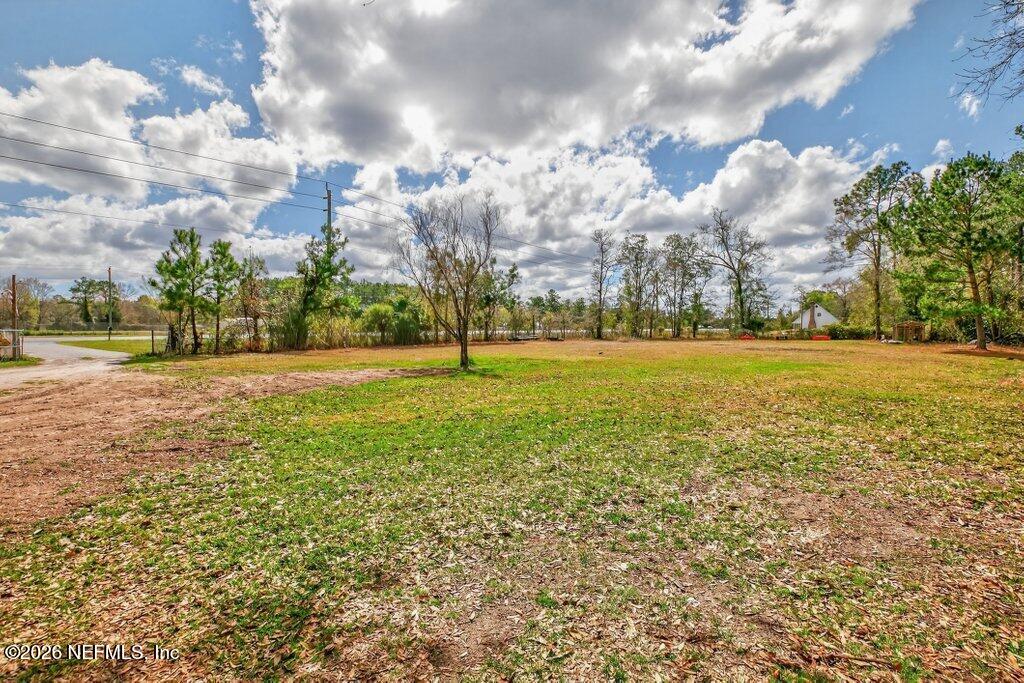 447689 Highway 301 Callahan, FL 32011 - Photo 60 of 65 066-447689US301-Callahan-FL-32011-SMALL