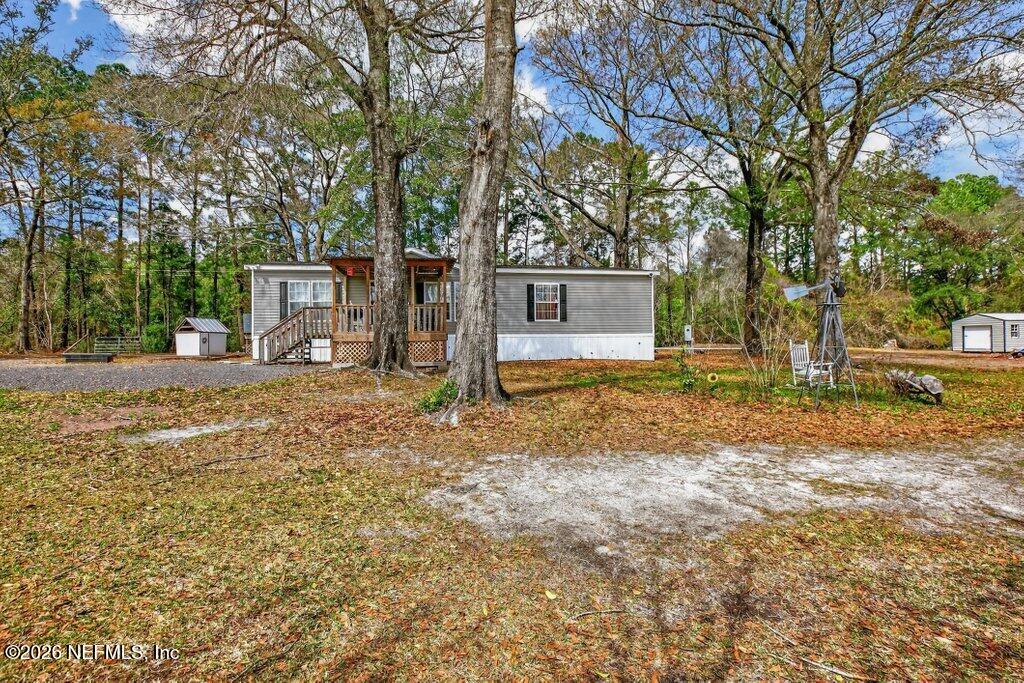 447689 Highway 301 Callahan, FL 32011 - Photo 6 of 65 009-447689US301-Callahan-FL-32011-SMALL