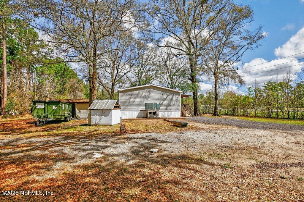 447689 Highway 301 Callahan, FL 32011 - Photo 61 of 65 067-447689US301-Callahan-FL-32011-SMALL
