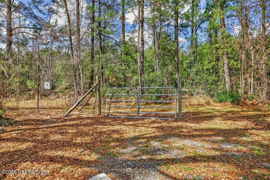 447689 Highway 301 Callahan, FL 32011 - Photo 62 of 65 068-447689US301-Callahan-FL-32011-SMALL