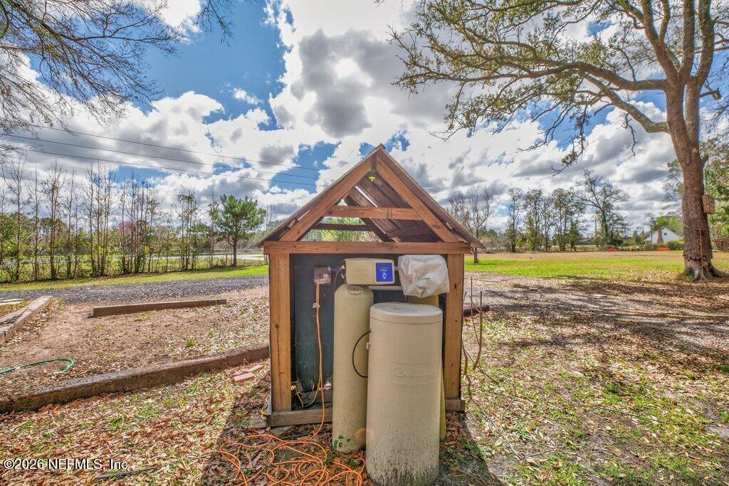 447689 Highway 301 Callahan, FL 32011 - Photo 63 of 65 069-447689US301-Callahan-FL-32011-SMALL