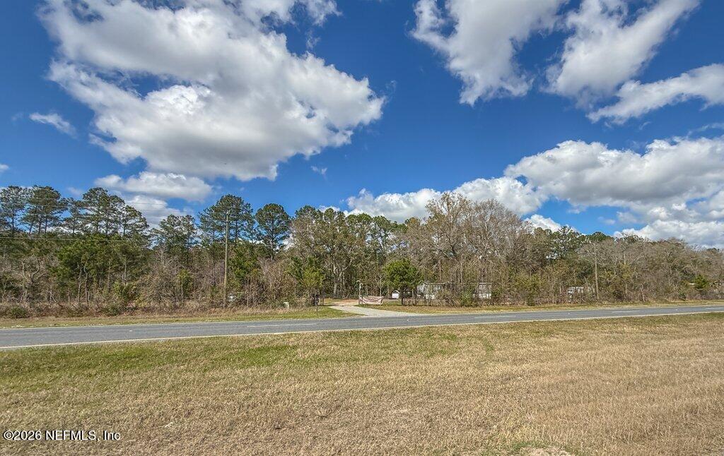 447689 Highway 301 Callahan, FL 32011 - Photo 64 of 65 003-447689US301-Callahan-FL-32011-SMALL