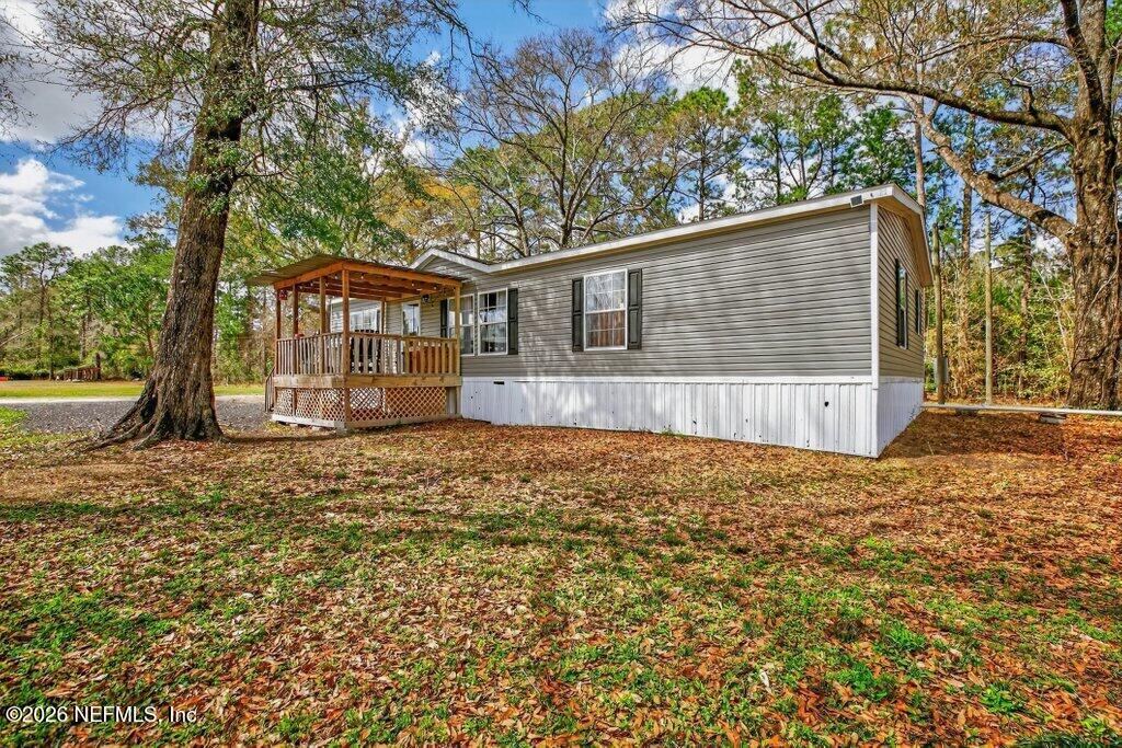 447689 Highway 301 Callahan, FL 32011 - Photo 7 of 65 010-447689US301-Callahan-FL-32011-SMALL