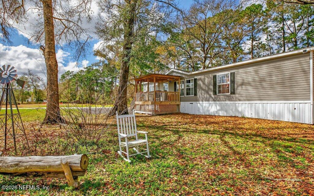 447689 Highway 301 Callahan, FL 32011 - Photo 8 of 65 011-447689US301-Callahan-FL-32011-SMALL