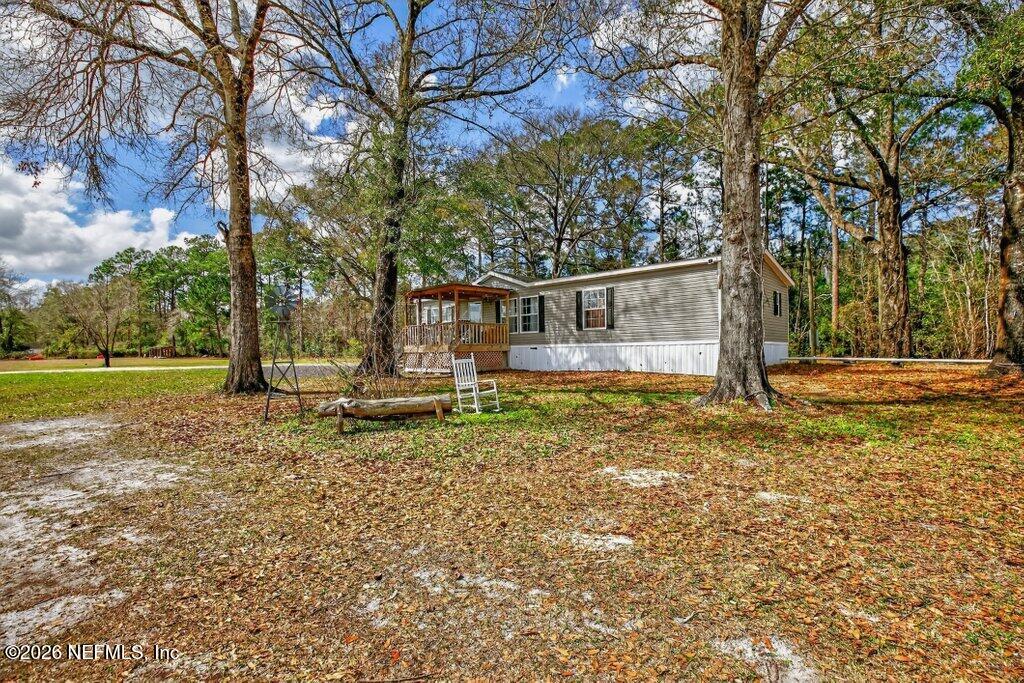 447689 Highway 301 Callahan, FL 32011 - Photo 9 of 65 012-447689US301-Callahan-FL-32011-SMALL
