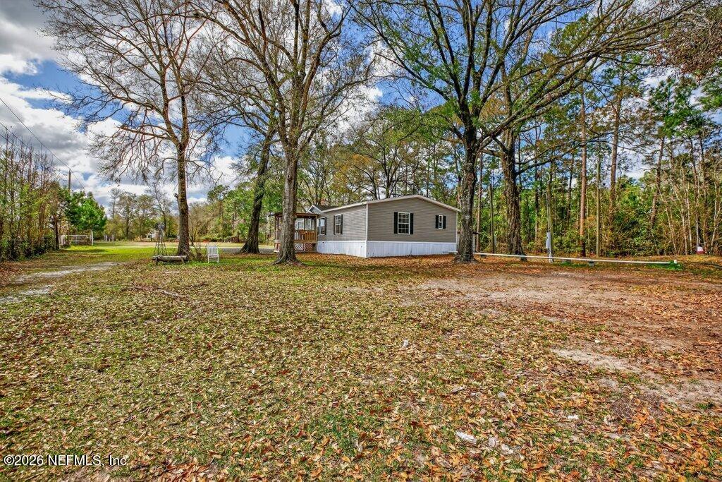 447689 Highway 301 Callahan, FL 32011 - Photo 10 of 65 013-447689US301-Callahan-FL-32011-SMALL