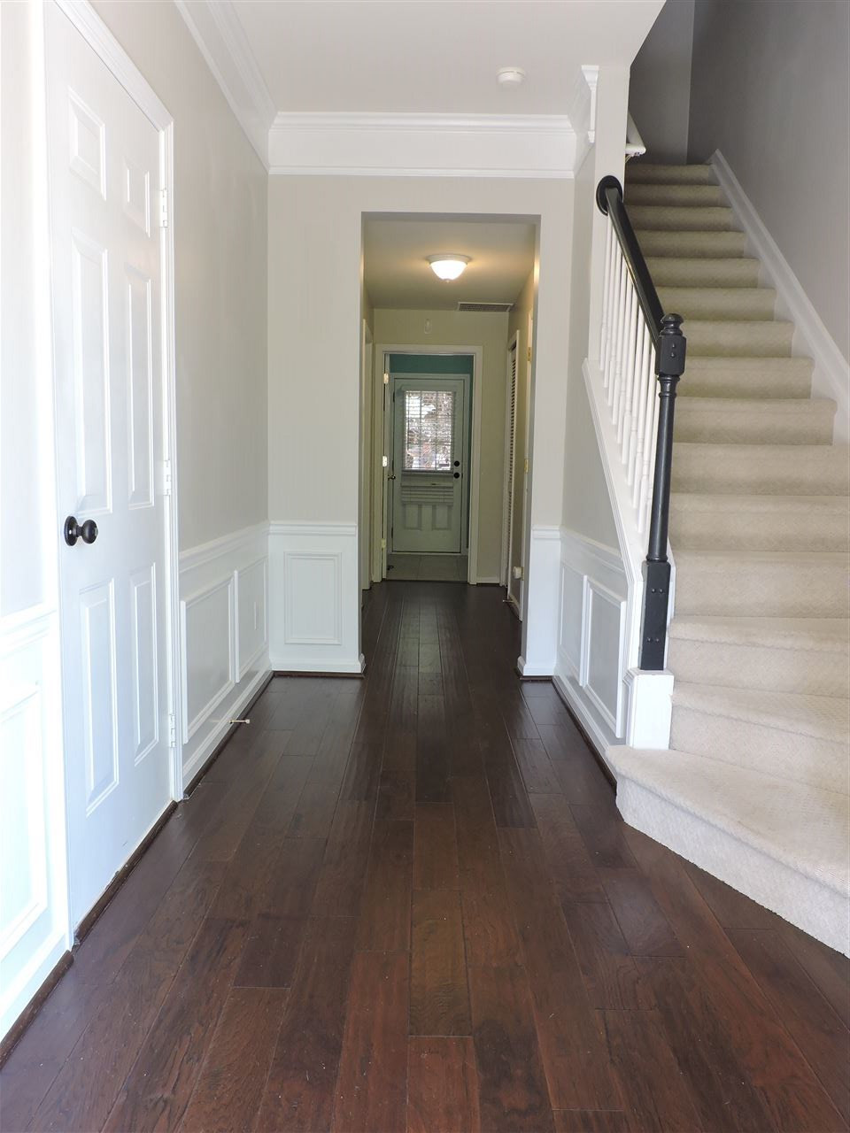 7242 Janston Drive Raleigh, NC 27613 - Photo 2 of 24 Photo 2