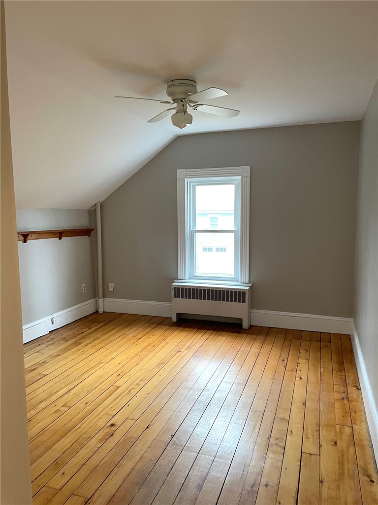 817 Tower Hill Road North Kingstown, RI 02852 - Photo 16 of 23