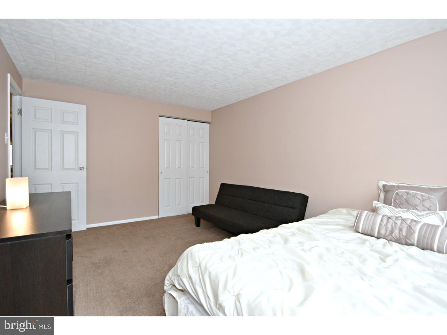 12114 Ranier Road Philadelphia, PA 19154 - Photo 19 of 25 Bedroom 2