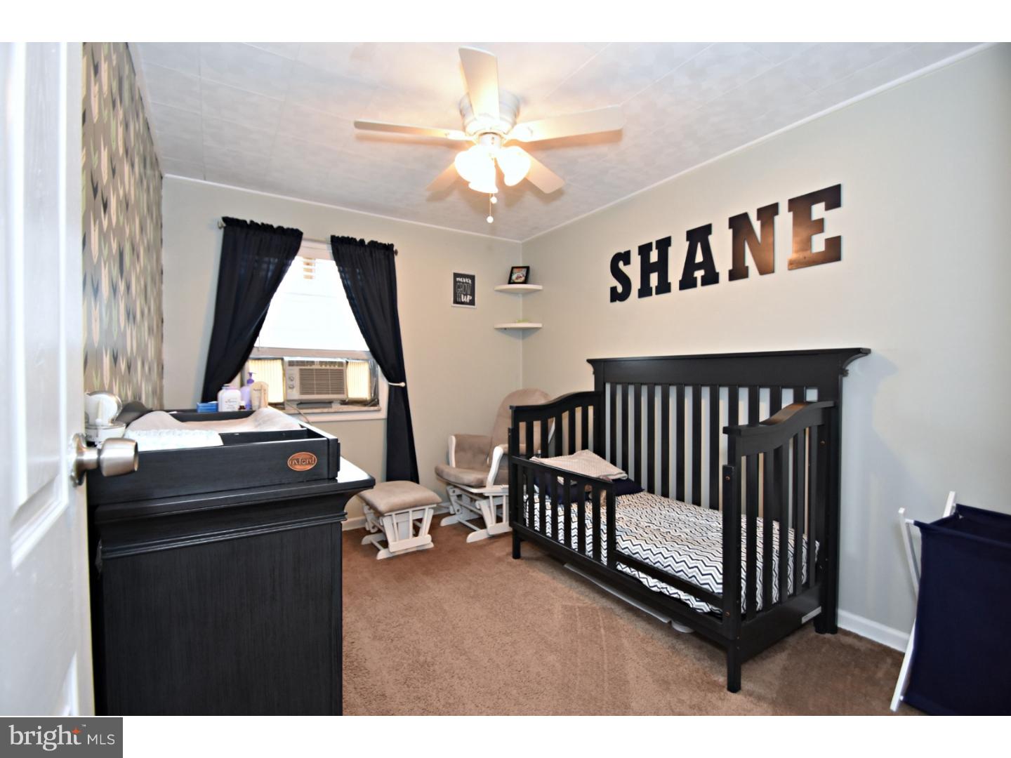 12114 Ranier Road Philadelphia, PA 19154 - Photo 20 of 25 Bedroom 3