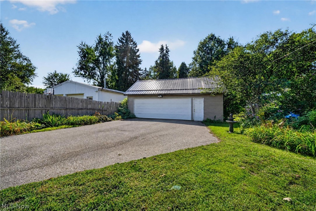 5637 Shepard Road Ashtabula, OH 44004 - Photo 10 of 35 Gallery Image 10