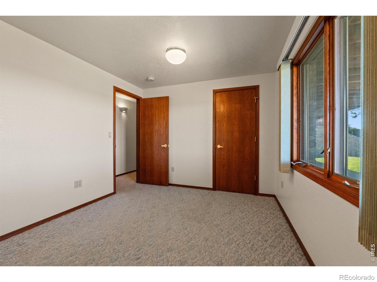 28840 County Road South Brush, CO 80723 - Photo 43 of 50 Gallery Image 43
