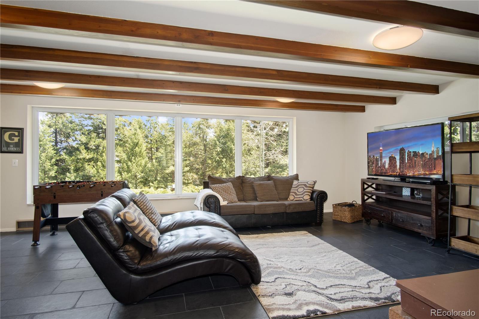 22994 Valley High Road Morrison, CO 80465 - Photo 11 of 38 Gallery Image 11
