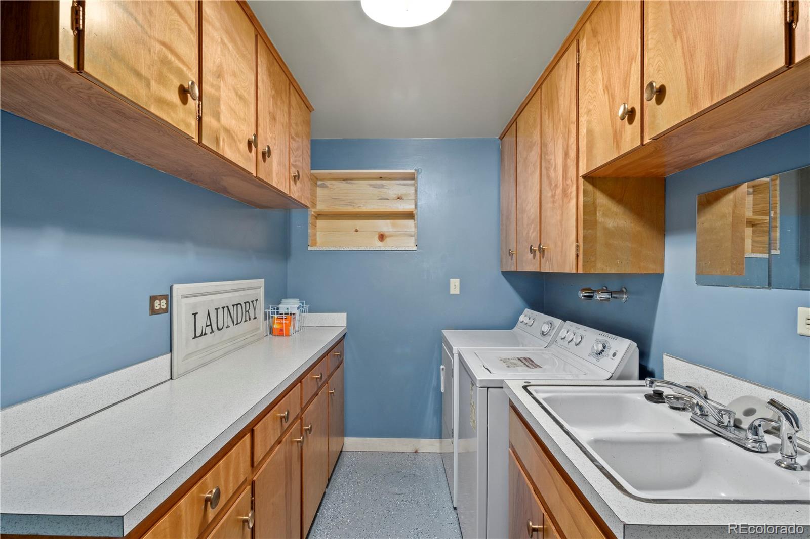 22994 Valley High Road Morrison, CO 80465 - Photo 17 of 38 Gallery Image 17
