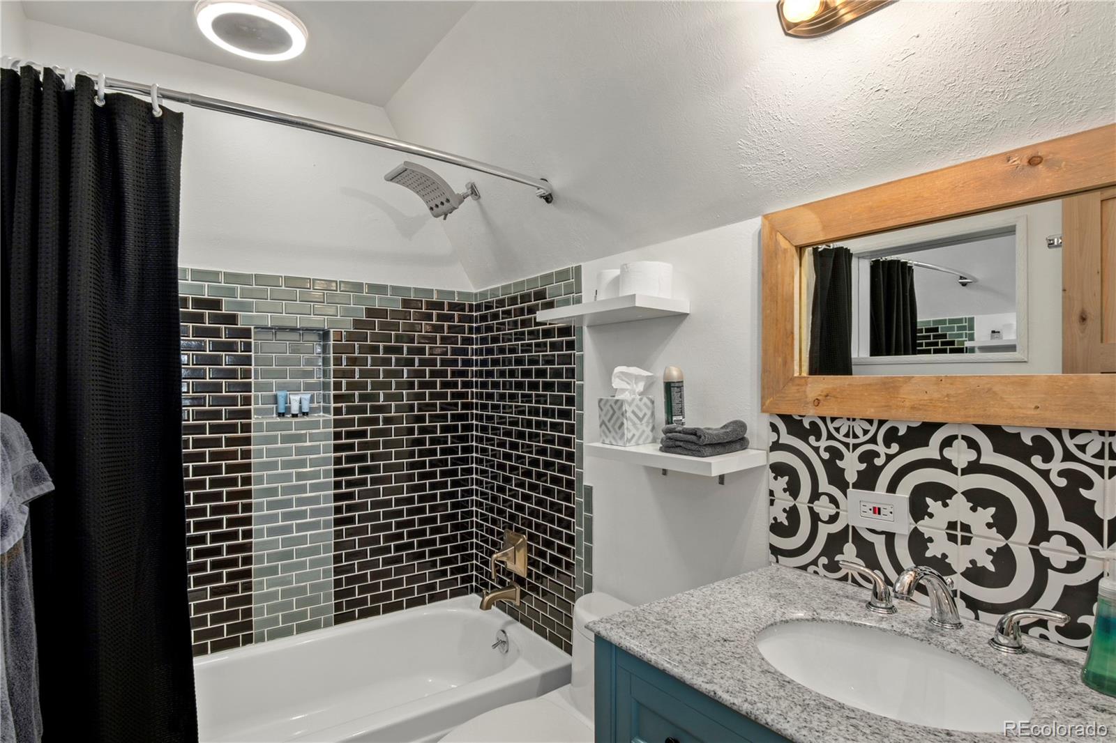 22994 Valley High Road Morrison, CO 80465 - Photo 19 of 38 Gallery Image 19