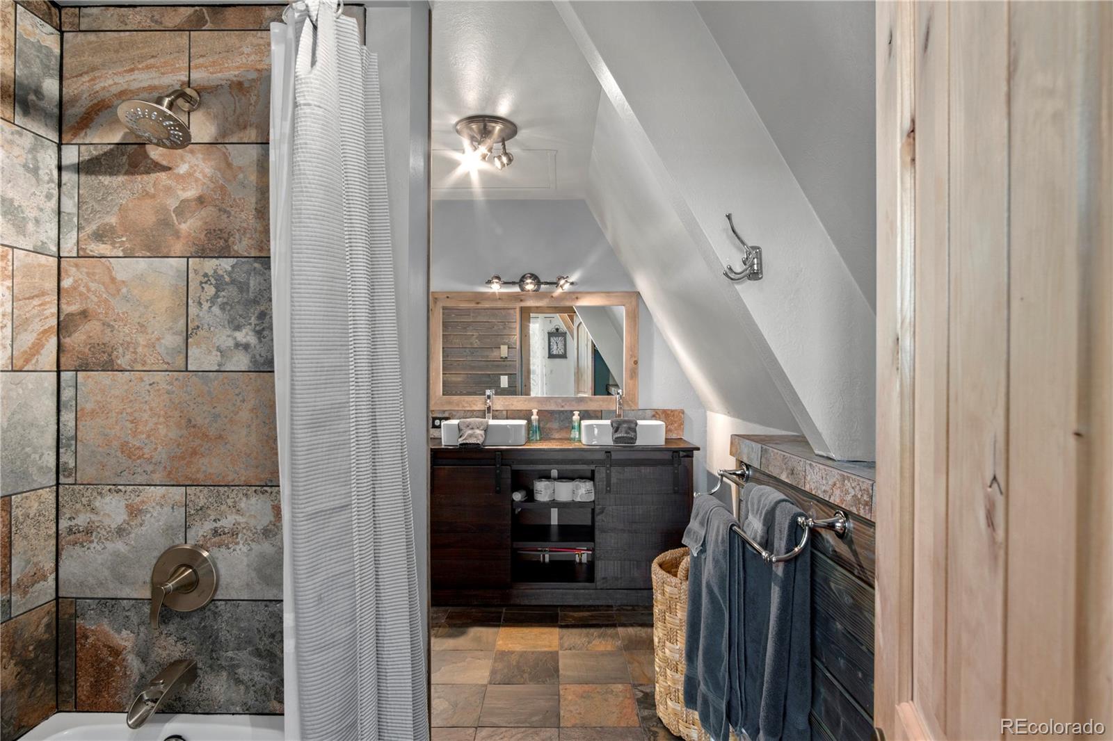 22994 Valley High Road Morrison, CO 80465 - Photo 20 of 38 Gallery Image 20