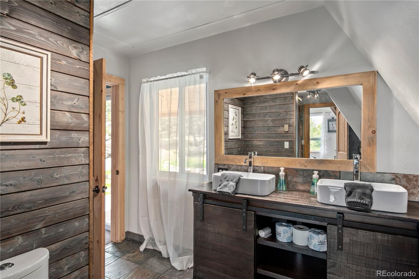 22994 Valley High Road Morrison, CO 80465 - Photo 21 of 38 Gallery Image 21