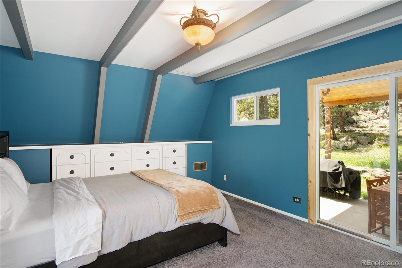 22994 Valley High Road Morrison, CO 80465 - Photo 23 of 38 Gallery Image 23