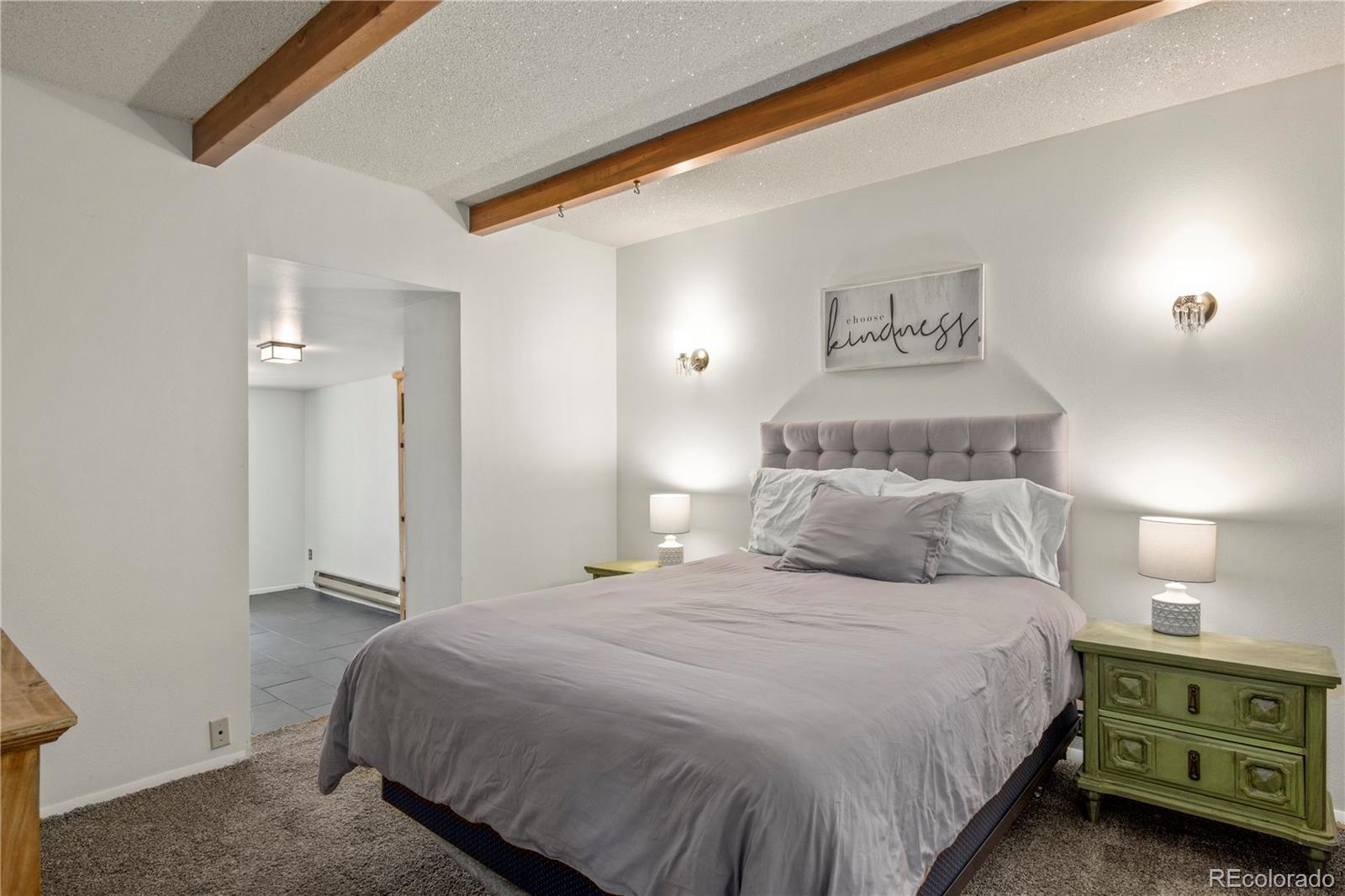 22994 Valley High Road Morrison, CO 80465 - Photo 24 of 38 Gallery Image 24