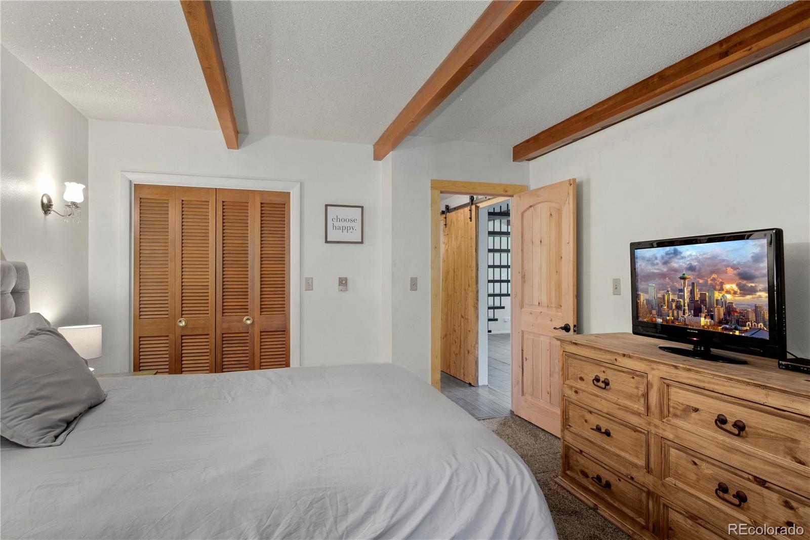 22994 Valley High Road Morrison, CO 80465 - Photo 25 of 38 Gallery Image 25