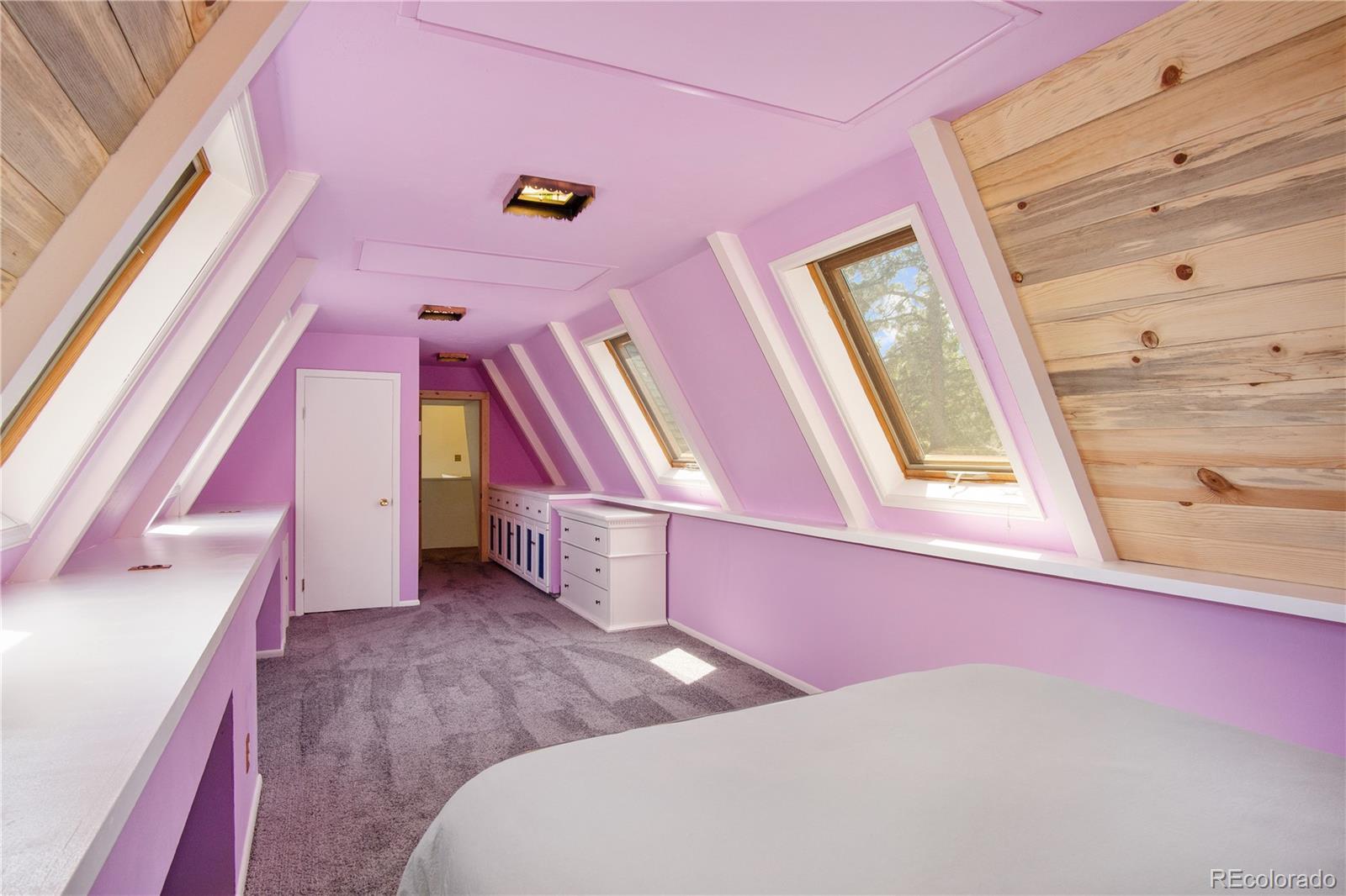 22994 Valley High Road Morrison, CO 80465 - Photo 26 of 38 Gallery Image 26